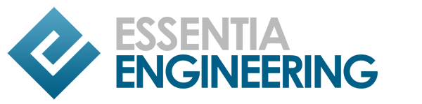 Essentia Engineering